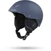 Cairn - Android Graphic - Casque ski Mat Night Lava - 61 - 62 cm