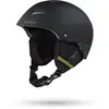 Cairn Casque Android Graphic