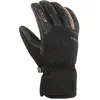 Cairn Gants Nevado 2 C-tex