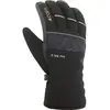 Cairn Gants Summit C-tex Pro