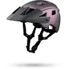 Cairn Magma - Casque VTT homme Mat Cameleon L (58 - 61 cm)