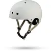 Cairn Casque Urbain Eon L