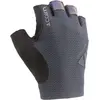 Cairn - Onega Pro Gel - Gants VTT homme Black Chine Holographic - M