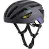 Casque Cairn Atom Mips® Noir L (58/61 cm) 030061002