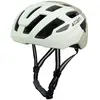 Cairn Casque Vtt Prism Ii S