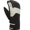 Cairn - Chirripo M C-Tex Pro - Gants ski homme Black Agate - 9