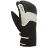 Cairn - Chirripo M C-Tex Pro - Gants ski homme Black Agate - 7