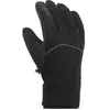 Cairn - Alpen 3 M C-Tex - Gants ski homme Black Khaki - 8