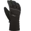 Cairn - Summit M C-Tex Pro - Gants ski homme Black Khaki - 7