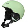 Casque Cairn Orbit vert enfant - 46-48