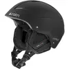 Casque de ski CAIRN Android J (MAT KHAKI) junior