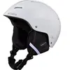 Cairn Casque Orbit