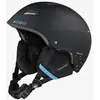 Cairn Casque Junior Android Graphic