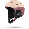 Casque de ski CAIRN XPLORER PURE (MAT LIGHT PEACH)