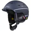 Casque de ski CAIRN Xplorer Rescue MIPS (MAT ECLIPSE)