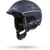 Casque de ski CAIRN Xplorer Rescue MIPS (MAT ECLIPSE)