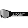Cairn Masque de ski Blaze Spx3 noir TU