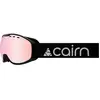 Cairn Masque de ski Blaze Spx1 rose TU