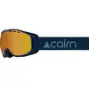 Cairn Masque De Ski Blaze L Spx