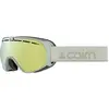 Cairn - Spot OTG Cat 3 - Masque ski Mat Agate Gray - Cat 3