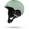 Cairn - Atlas Pure - Casque ski Mat Jade - 56 - 58 cm