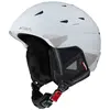 Casque de ski CAIRN XPLORER PURE (MAT WHITE)