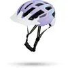Cairn Casque Vtt Prism Xtr Ii L