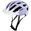 Cairn Casque Vtt Prism Xtr Ii S