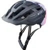 Cairn Casque Vtt Prism Xtr Ii S
