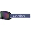 Cairn Masque De Ski Blast Clx3