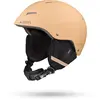 Casque de ski CAIRN Android (mat peach)