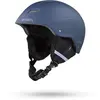 Cairn - Android - Casque ski Mat Eclipse - 61 - 62 cm