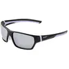 Cairn Lunettes De Soleil Drive Dark Smoked/CAT3