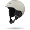 Casque de ski CAIRN Android Graphic (MAT STONE)