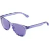 Cairn Lunettes De Soleil Polarisées Foolish Lilac/CAT3