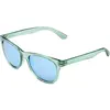 Cairn Lunettes De Soleil Polarisées Foolish Aqua/CAT3