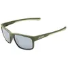 Cairn Lunettes De Soleil Polarisées Swim Agate Grey/CAT3