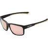 Cairn Lunettes De Soleil Polarisées Swim Coffee/CAT3