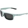 Cairn Flake Cat 3 - Lunettes de soleil homme Mat Aqua Graphite Cat 3
