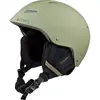 Casque de ski CAIRN Android (MAT LIGHT KHAKI)