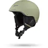 Casque de ski CAIRN Android (MAT LIGHT KHAKI)