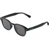 Lunettes de soleil CAIRN FOOLISH PURE (CRYSTAL ECLIPSE) cat 3