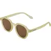 Cairn Lunettes De Soleil Hexa One Size