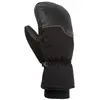Cairn - Makalu IN Pro R - Moufles Black - 6