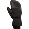 Cairn - Makalu IN Pro R - Moufles Black - 8,5