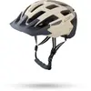 Cairn Casque Vtt Prism Xtr Ii 55-58 cm