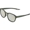 Cairn - Pulse Pure Cat 3 - Lunettes de soleil Mat Olive - Cat 3