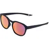 Cairn - Pulse Pure Cat 3 - Lunettes de soleil Mat Black - Cat 3