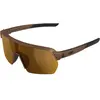 Lunettes de soleil Cairn ROC Light NXT® Bronze TU CPROCLIGHT171