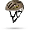 Cairn Casque Atom Mips 58-61 cm